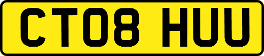 CT08HUU