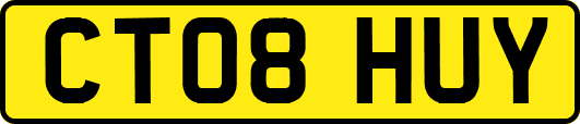 CT08HUY