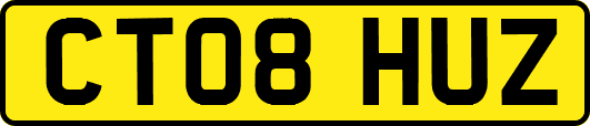 CT08HUZ