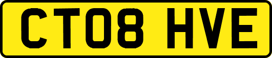 CT08HVE