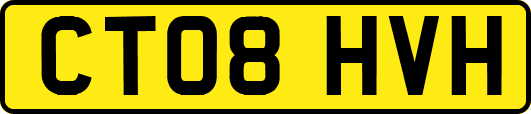 CT08HVH