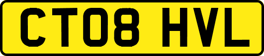 CT08HVL