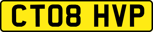 CT08HVP