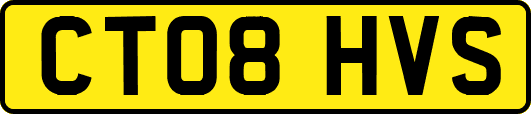 CT08HVS