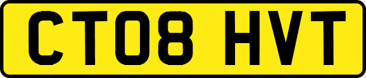 CT08HVT
