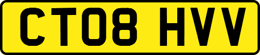 CT08HVV
