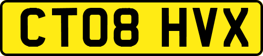 CT08HVX