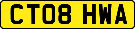 CT08HWA