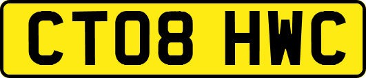 CT08HWC