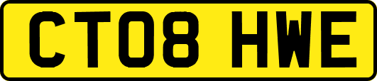 CT08HWE