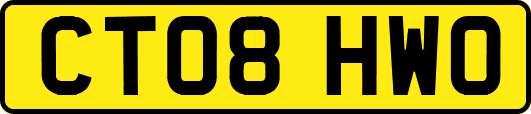 CT08HWO