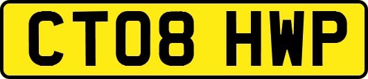 CT08HWP
