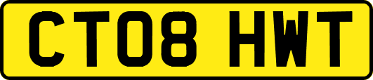 CT08HWT