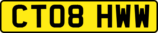 CT08HWW