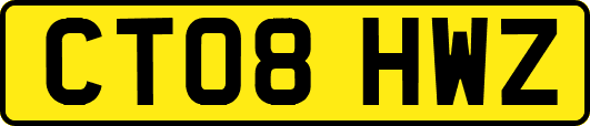 CT08HWZ