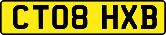CT08HXB