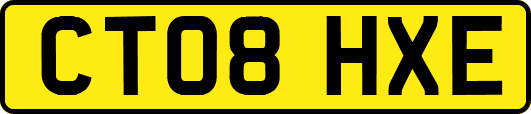 CT08HXE