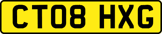 CT08HXG