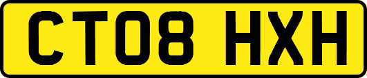 CT08HXH