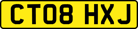 CT08HXJ