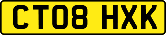 CT08HXK