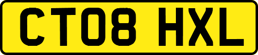 CT08HXL