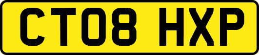 CT08HXP