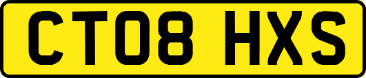 CT08HXS