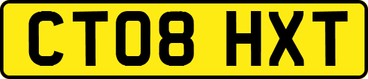 CT08HXT