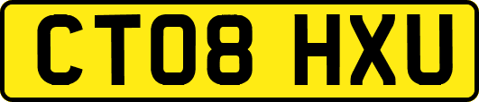 CT08HXU