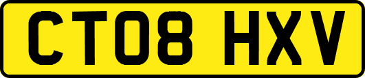 CT08HXV