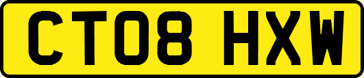 CT08HXW
