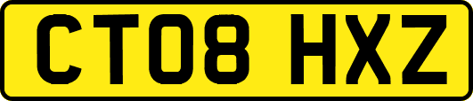 CT08HXZ