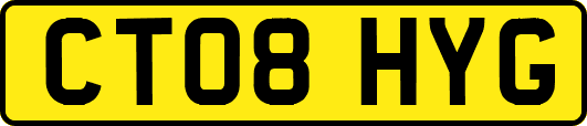 CT08HYG