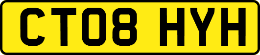 CT08HYH