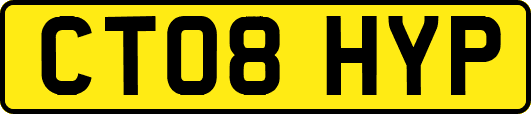 CT08HYP