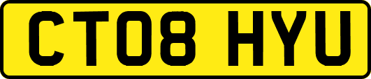 CT08HYU