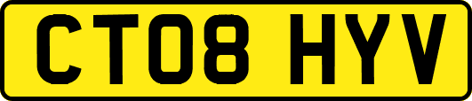 CT08HYV