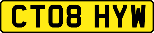 CT08HYW
