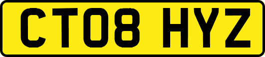 CT08HYZ