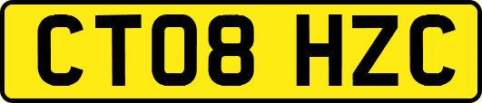 CT08HZC