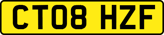 CT08HZF