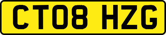 CT08HZG