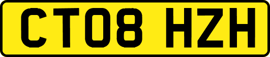 CT08HZH
