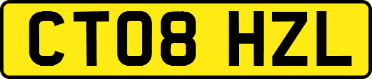 CT08HZL