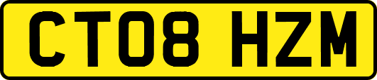 CT08HZM