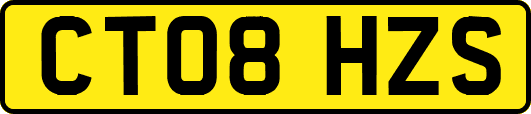 CT08HZS