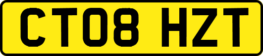 CT08HZT