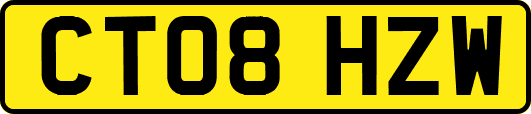 CT08HZW