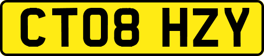 CT08HZY